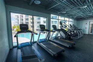 1703 N Tamiami Trl, Sarasota, FL 34234 - Photo 31