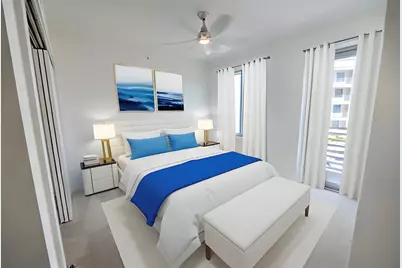 1703 N Tamiami Trail #511, Sarasota, FL 34234 - Photo 13