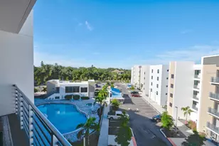 1703 N Tamiami Trl, Sarasota, FL 34234 - Photo 21