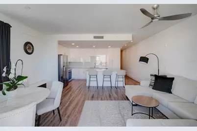 1703 N Tamiami Trail #511, Sarasota, FL 34234 - Photo 7