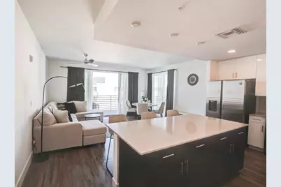 1703 N Tamiami Trail #511, Sarasota, FL 34234 - Photo 5