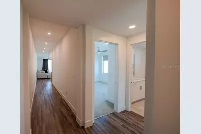 1703 N Tamiami Trail #511, Sarasota, FL 34234 - Photo 11