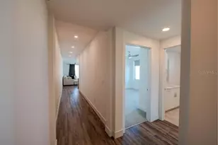 1703 N Tamiami Trl, Sarasota, FL 34234 - Photo 11