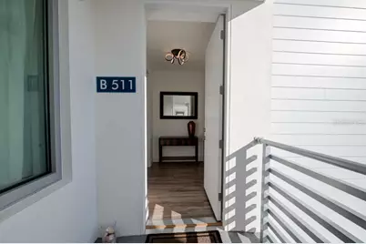 1703 N Tamiami Trail #511, Sarasota, FL 34234 - Photo 3