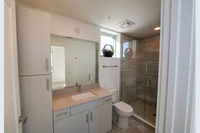 1703 N Tamiami Trail #511, Sarasota, FL 34234 - Photo 19