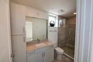 1703 N Tamiami Trl, Sarasota, FL 34234 - Photo 19