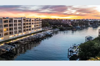 1703 N Tamiami Trail #511, Sarasota, FL 34234 - Photo 23