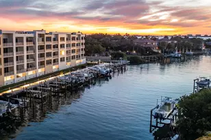 1703 N Tamiami Trl, Sarasota, FL 34234 - Photo 23