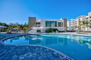 1703 N Tamiami Trl, Sarasota, FL 34234 - Photo 27