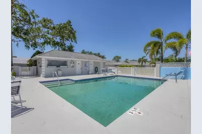 7724 Palm Aire Lane, Sarasota, FL 34243 - Photo 41