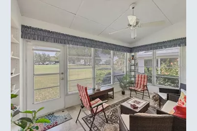 7724 Palm Aire Lane, Sarasota, FL 34243 - Photo 29