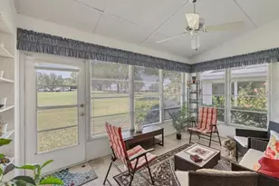 7724 Palm Aire Ln, Sarasota, FL 34243 - Photo 29