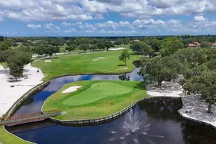 7724 Palm Aire Ln, Sarasota, FL 34243 - Photo 49