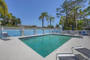 7724 Palm Aire Ln, Sarasota, FL 34243 - Photo 39