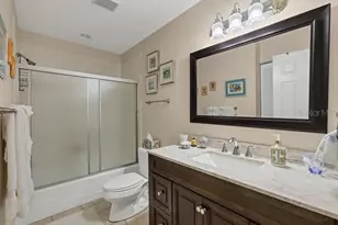7724 Palm Aire Ln, Sarasota, FL 34243 - Photo 25
