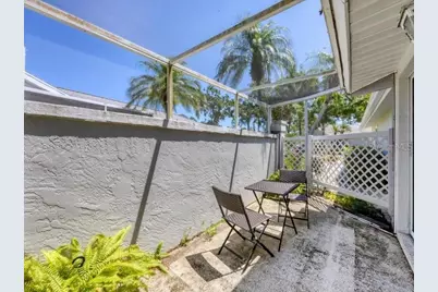 7724 Palm Aire Lane, Sarasota, FL 34243 - Photo 17