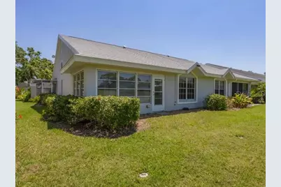 7724 Palm Aire Lane, Sarasota, FL 34243 - Photo 33