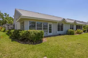 7724 Palm Aire Ln, Sarasota, FL 34243 - Photo 33