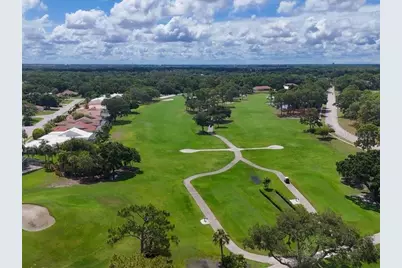 7724 Palm Aire Lane, Sarasota, FL 34243 - Photo 51