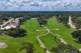 7724 Palm Aire Ln, Sarasota, FL 34243 - Photo 51