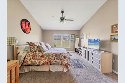 7724 Palm Aire Lane, Sarasota, FL 34243 - Photo 21