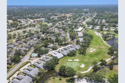 7724 Palm Aire Lane, Sarasota, FL 34243 - Photo 37