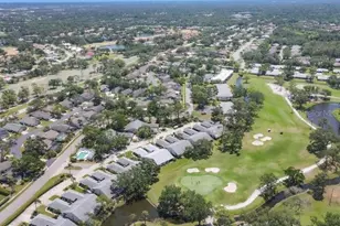 7724 Palm Aire Ln, Sarasota, FL 34243 - Photo 37