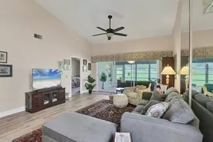 7724 Palm Aire Ln, Sarasota, FL 34243 - Photo 7