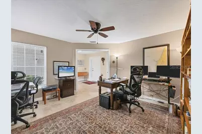 7724 Palm Aire Lane, Sarasota, FL 34243 - Photo 27