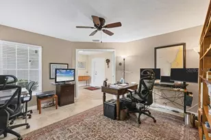 7724 Palm Aire Ln, Sarasota, FL 34243 - Photo 27