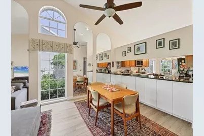 7724 Palm Aire Lane, Sarasota, FL 34243 - Photo 19