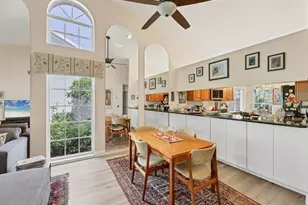 7724 Palm Aire Ln, Sarasota, FL 34243 - Photo 19