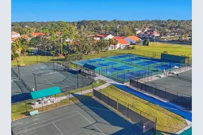 7724 Palm Aire Lane, Sarasota, FL 34243 - Photo 45