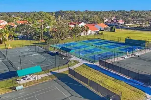 7724 Palm Aire Ln, Sarasota, FL 34243 - Photo 45