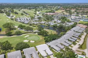 7724 Palm Aire Ln, Sarasota, FL 34243 - Photo 3