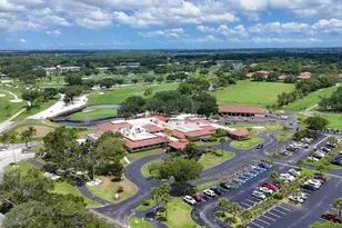 7724 Palm Aire Ln, Sarasota, FL 34243 - Photo 43