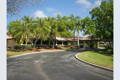 7724 Palm Aire Lane, Sarasota, FL 34243 - Photo 53