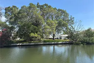 4417 Dolphin Ln, Palmetto, FL 34221 - Photo 1