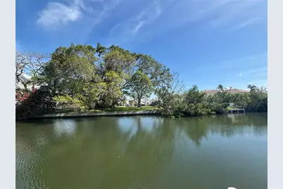 4417 Dolphin Lane, Palmetto, FL 34221 - Photo 7