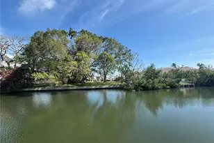 4417 Dolphin Ln, Palmetto, FL 34221 - Photo 7