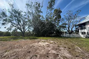 4417 Dolphin Ln, Palmetto, FL 34221 - Photo 3