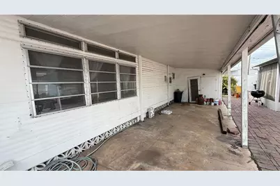 6620 Dakota Street, Bradenton, FL 34207 - Photo 5