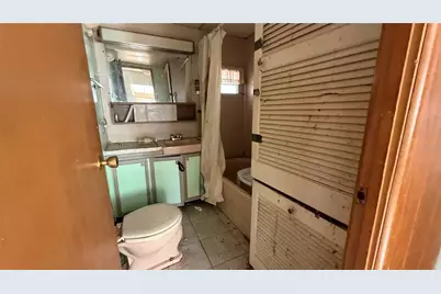 6620 Dakota Street, Bradenton, FL 34207 - Photo 19