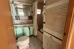 6620 Dakota St, Bradenton, FL 34207 - Photo 19