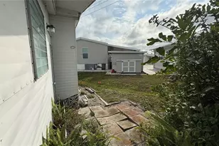 6620 Dakota St, Bradenton, FL 34207 - Photo 21