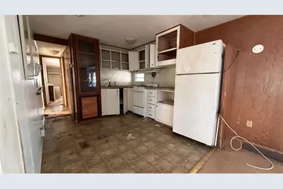 6620 Dakota Street, Bradenton, FL 34207 - Photo 11