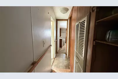 6620 Dakota Street, Bradenton, FL 34207 - Photo 15