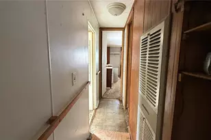 6620 Dakota St, Bradenton, FL 34207 - Photo 15