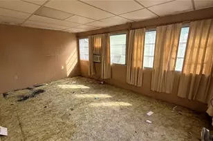 6620 Dakota St, Bradenton, FL 34207 - Photo 17