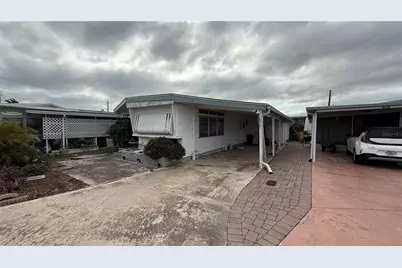 6620 Dakota Street, Bradenton, FL 34207 - Photo 3